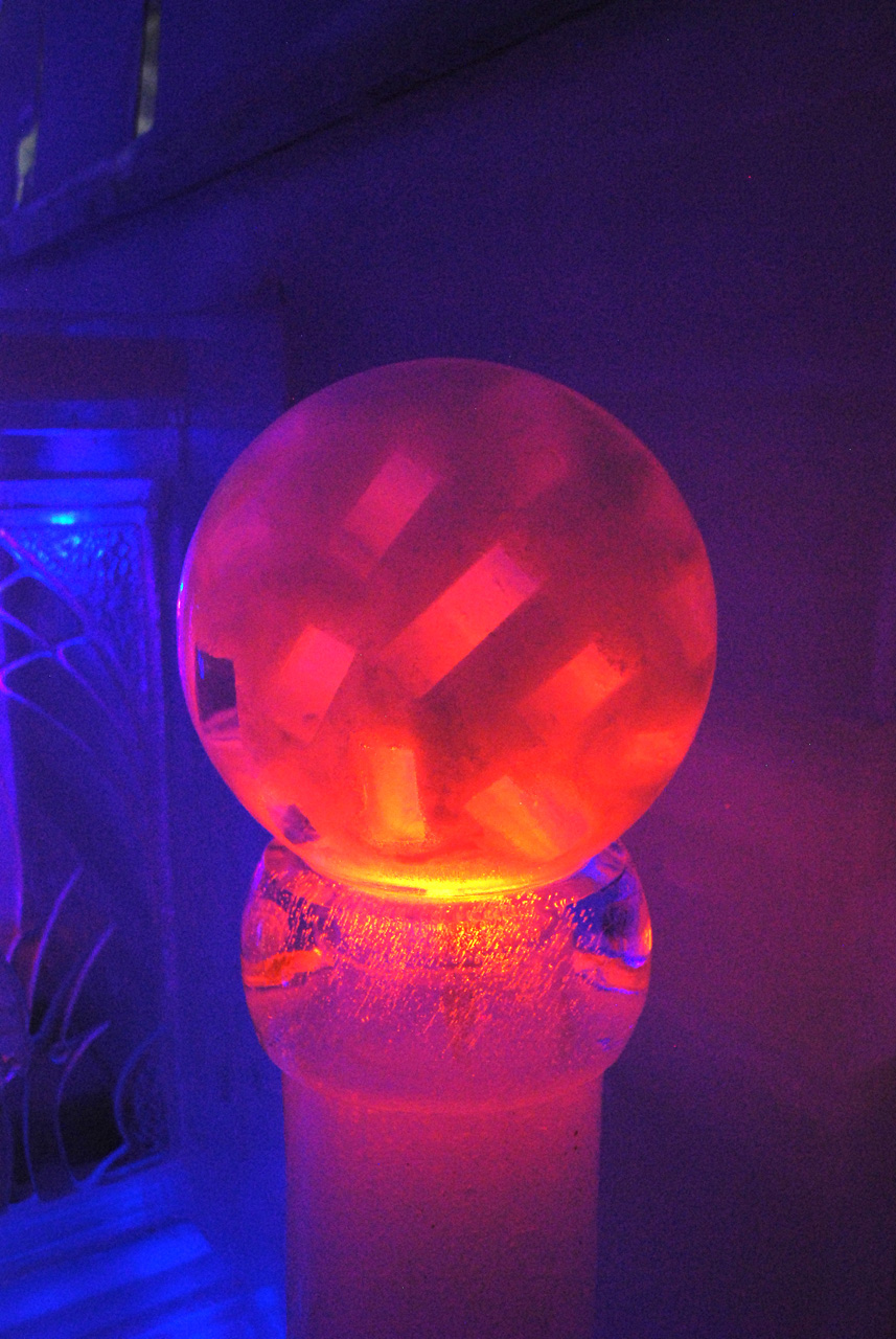 2013-08-04, 040, Aurora Ice Museum