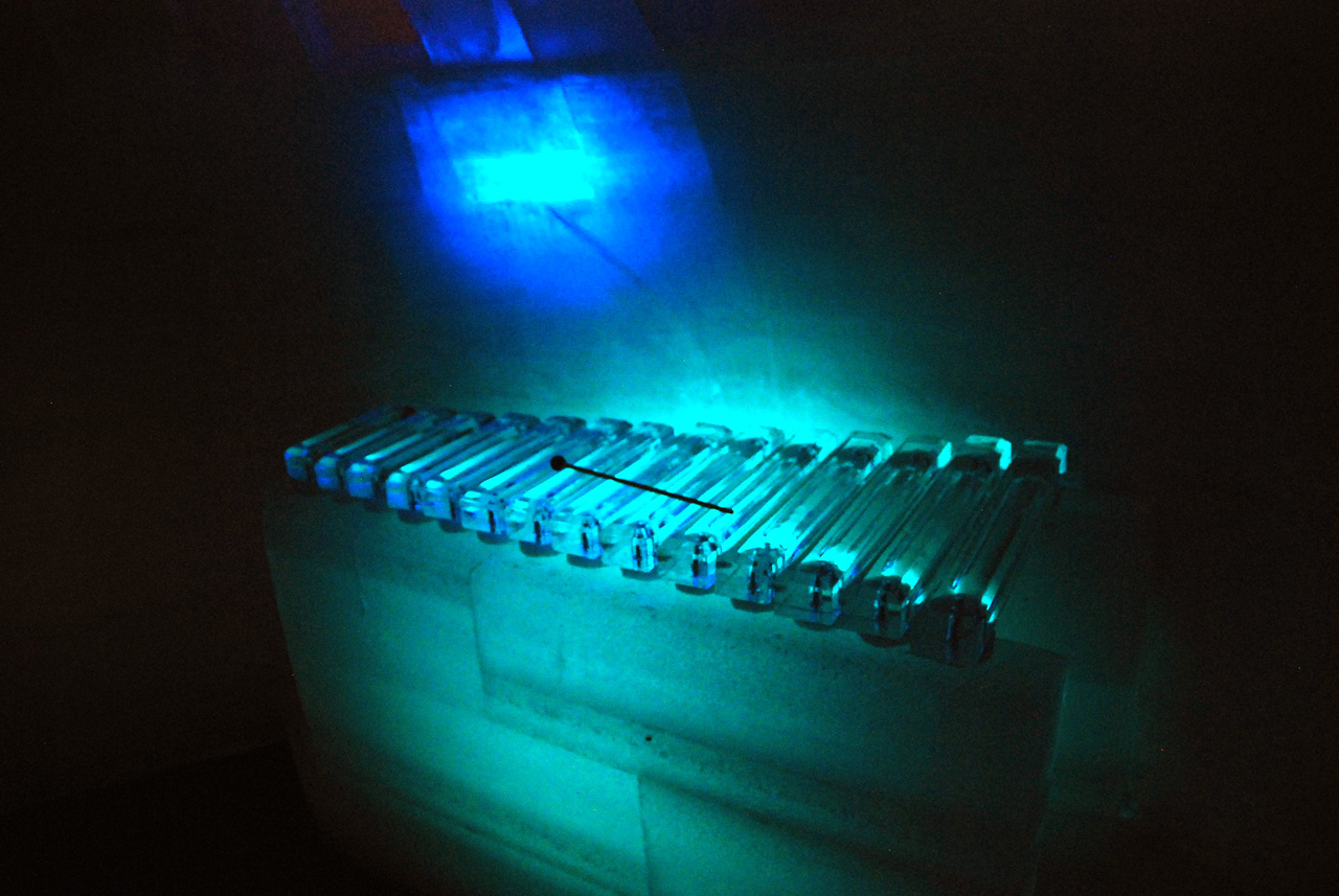 2013-08-04, 041, Aurora Ice Museum