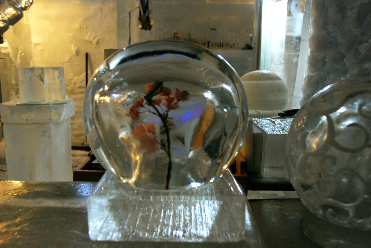 2013-08-04, 064, Aurora Ice Museum
