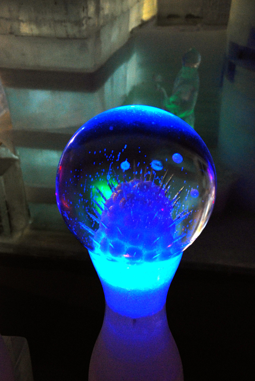 2013-08-04, 078, Aurora Ice Museum