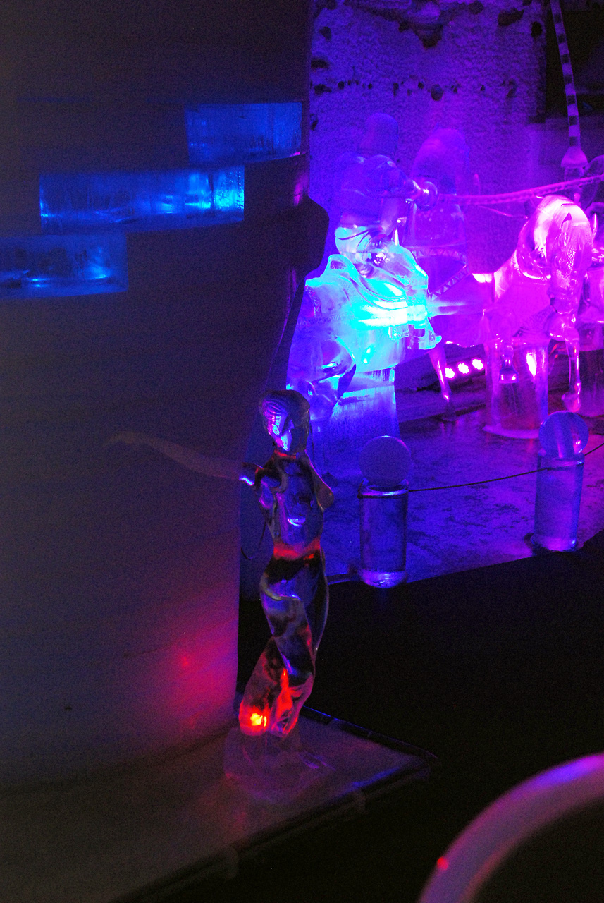 2013-08-04, 079, Aurora Ice Museum