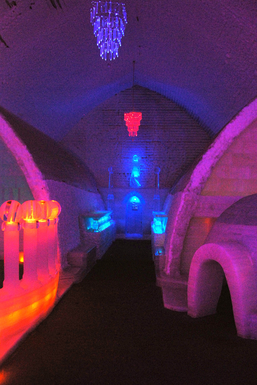 2013-08-04, 084, Aurora Ice Museum