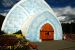 2013-08-04, 003, Aurora Ice Museum