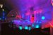 2013-08-04, 012, Aurora Ice Museum
