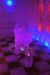 2013-08-04, 022, Aurora Ice Museum