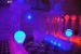 2013-08-04, 023, Aurora Ice Museum