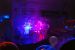 2013-08-04, 072, Aurora Ice Museum