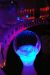 2013-08-04, 075, Aurora Ice Museum
