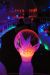 2013-08-04, 076, Aurora Ice Museum