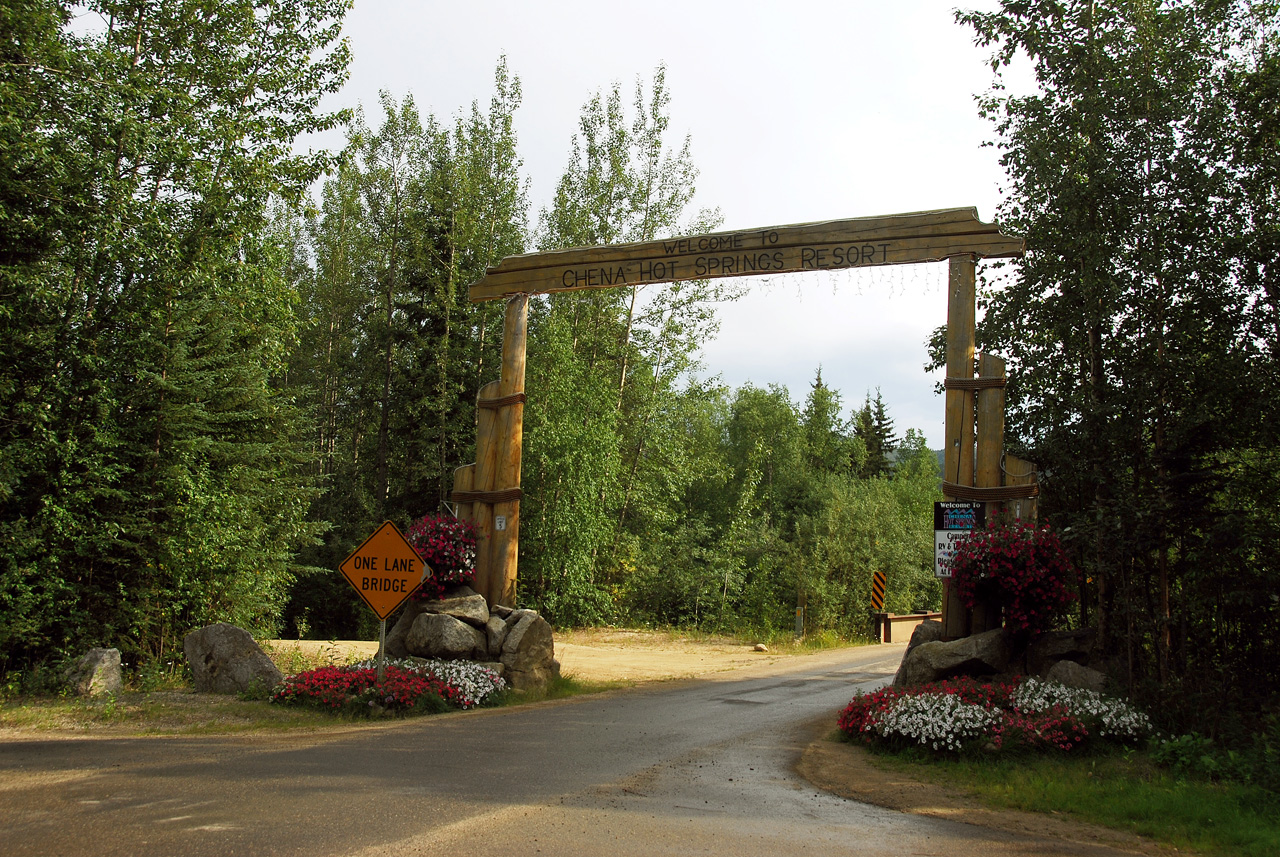 2013-08-04, 001, Chena Hot Springs, Chena, AK