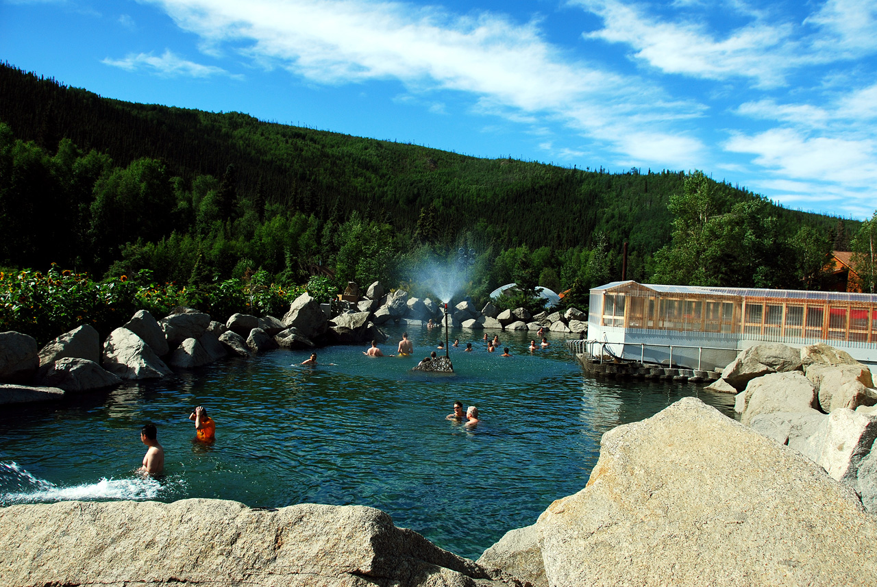 2013-08-04, 002, Chena Hot Springs, Chena, AK