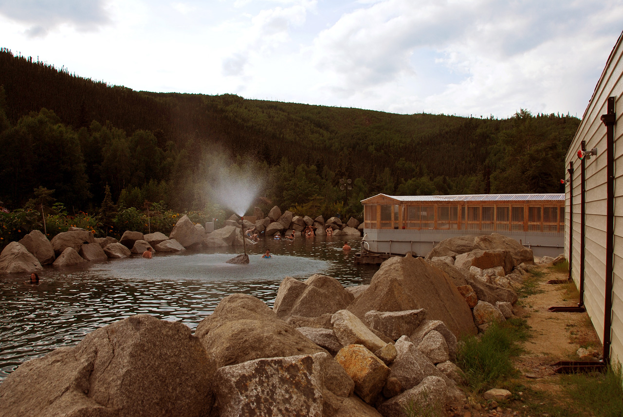 2013-08-04, 004, Chena Hot Springs, Chena, AK