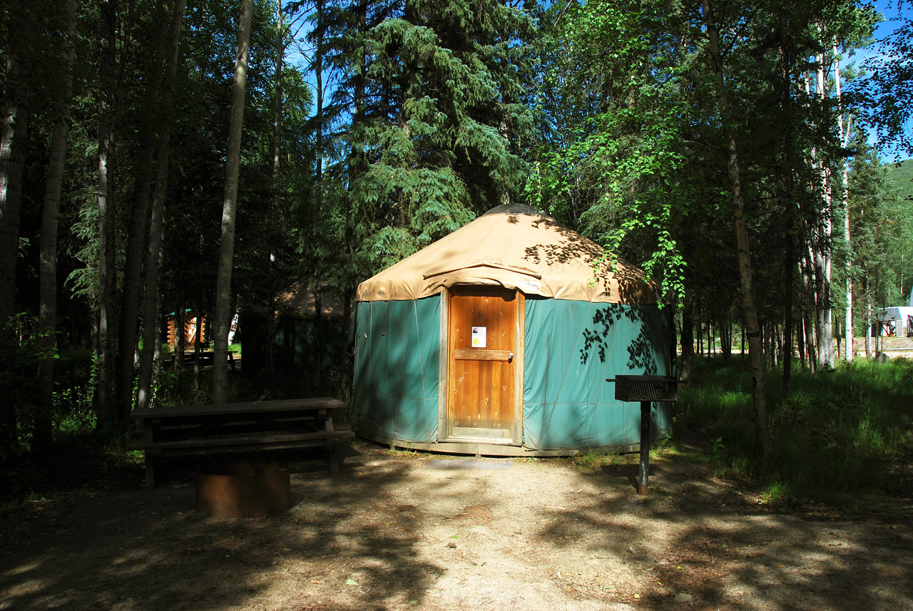2013-08-04, 014, Chena Hot Springs, Chena, AK