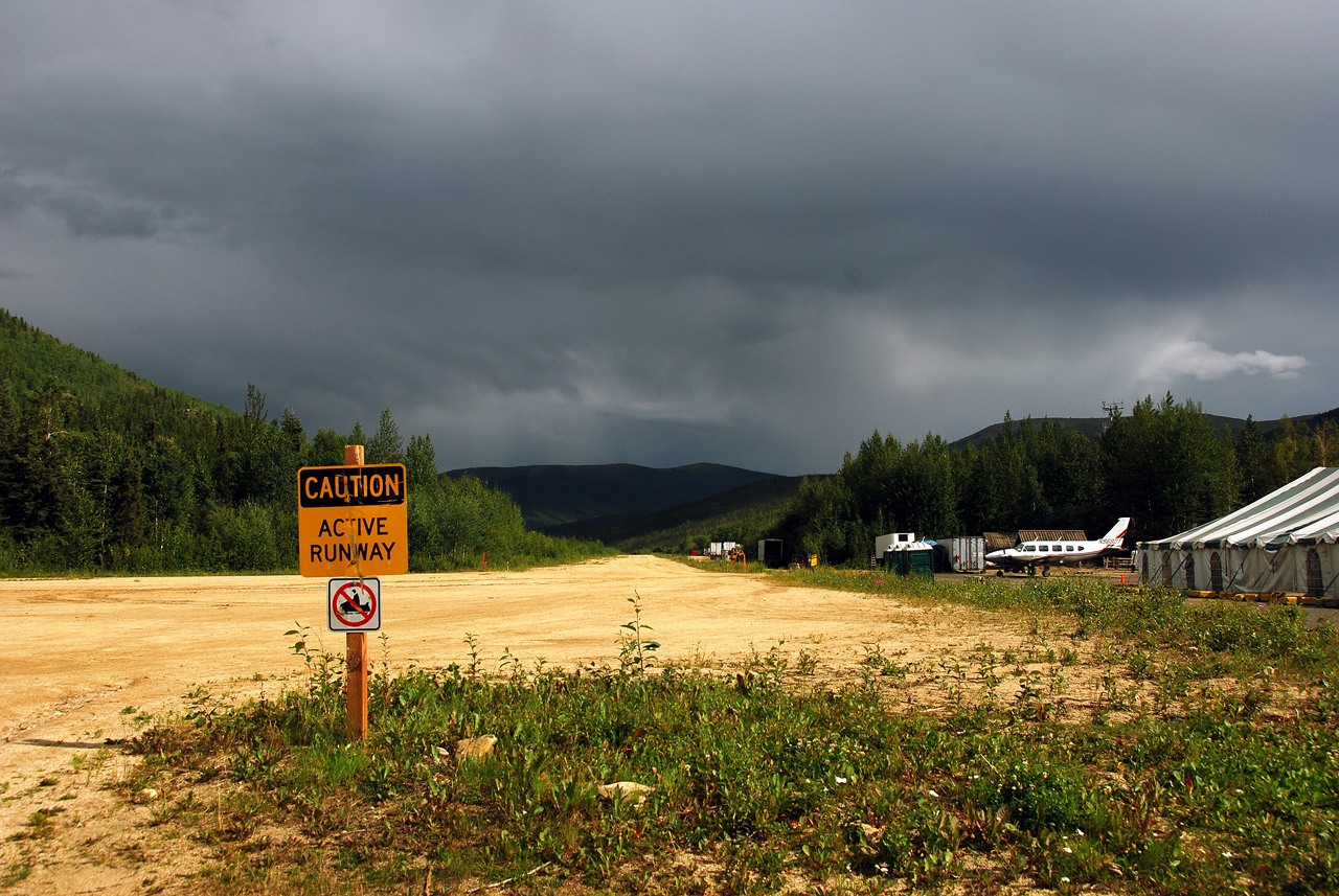 2013-08-04, 020, Chena Hot Springs, Chena, AK