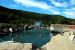 2013-08-04, 002, Chena Hot Springs, Chena, AK