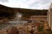 2013-08-04, 004, Chena Hot Springs, Chena, AK
