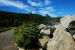 2013-08-04, 010, Chena Hot Springs, Chena, AK