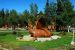 2013-08-04, 012, Chena Hot Springs, Chena, AK
