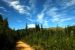 2013-08-04, 015, Chena Hot Springs, Chena, AK