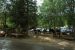 2013-08-04, 021, Chena Hot Springs, Chena, AK
