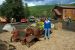 2013-08-04, 022, Chena Hot Springs, Chena, AK