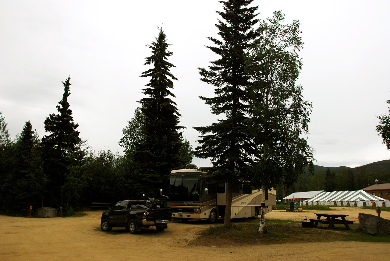2013-08-03, 004, Chena Hot Springs, Chena, AK