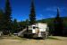 2013-08-03, 003, Chena Hot Springs, Chena, AK