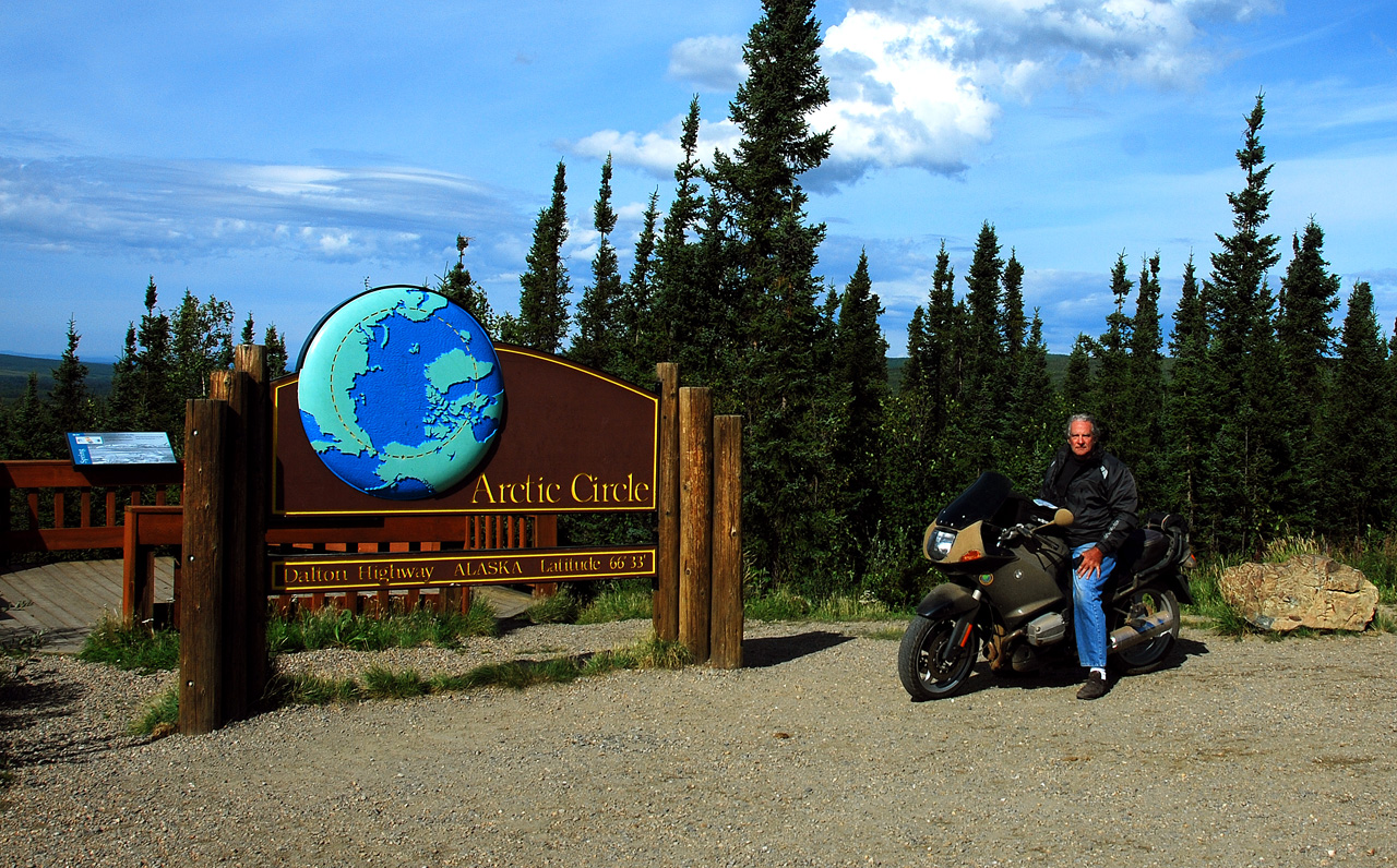 2013-08-06, 024, Arctic Circle, MP 115, AK