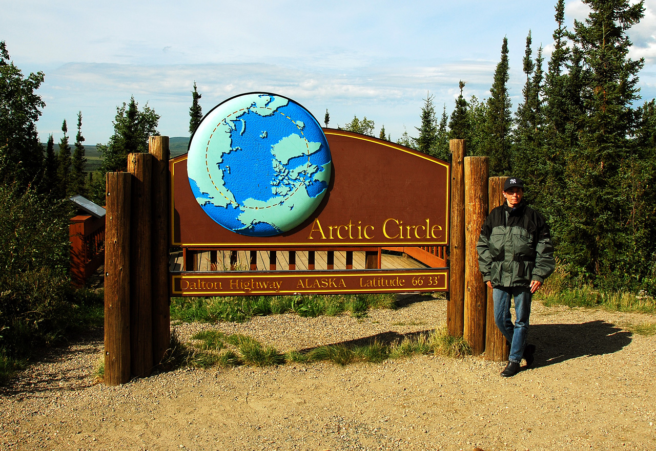 2013-08-06, 026, Arctic Circle, MP 115, AK
