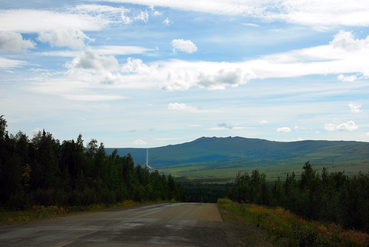 2013-08-06, 047, Dalton Hwy, MP 61 .. 132, AK