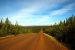 2013-08-06, 001, Dalton Hwy, MP 61 .. 132, AK