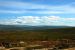 2013-08-06, 013, Dalton Hwy, MP 61 .. 132, AK