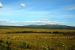 2013-08-06, 022, Dalton Hwy, MP 61 .. 132, AK