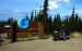 2013-08-06, 024, Arctic Circle, MP 115, AK