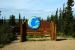 2013-08-06, 025, Arctic Circle, MP 115, AK