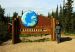 2013-08-06, 026, Arctic Circle, MP 115, AK