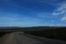 2013-08-06, 030, Dalton Hwy, MP 61 .. 132, AK