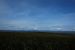 2013-08-06, 031, Dalton Hwy, MP 61 .. 132, AK