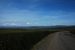 2013-08-06, 032, Dalton Hwy, MP 61 .. 132, AK