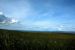2013-08-06, 033, Dalton Hwy, MP 61 .. 132, AK