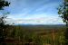 2013-08-06, 037, Dalton Hwy, MP 61 .. 132, AK