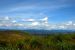 2013-08-06, 039, Dalton Hwy, MP 61 .. 132, AK
