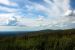 2013-08-06, 042, Dalton Hwy, MP 61 .. 132, AK