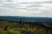 2013-08-06, 045, Dalton Hwy, MP 61 .. 132, AK
