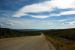 2013-08-06, 049, Dalton Hwy, MP 61 .. 132, AK