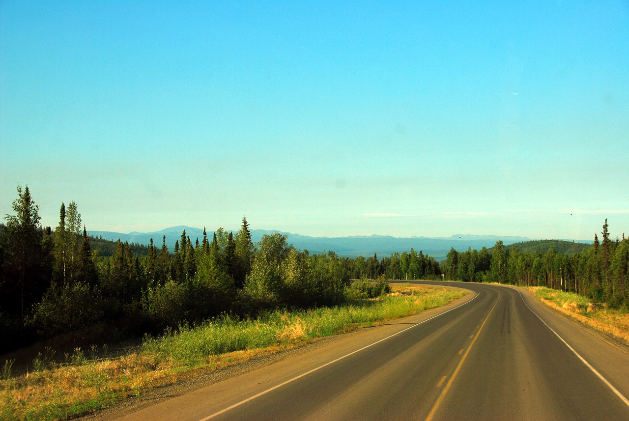 2013-08-07, 004, Dalton Hwy, MP 60..0, AK