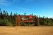 2013-08-05, 002, Dalton Hwy, MP 0..60, AK
