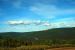 2013-08-05, 006, Dalton Hwy, MP 0..60, AK