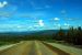 2013-08-05, 009, Dalton Hwy, MP 0..60, AK