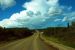 2013-08-05, 011, Dalton Hwy, MP 0..60, AK